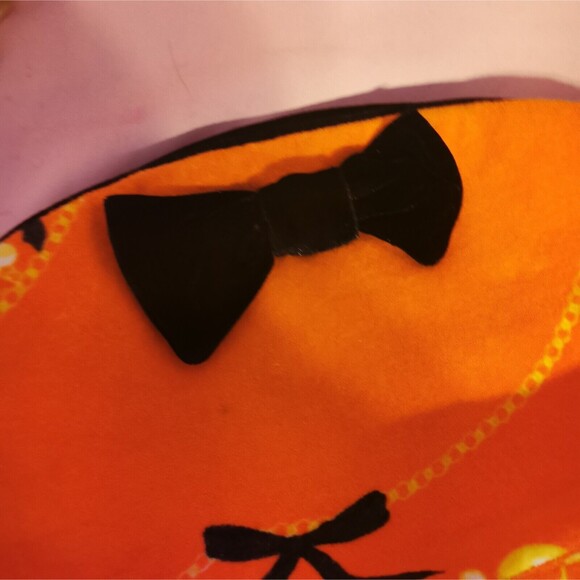 Glamorous Jane Red Outfit Set Women's Sz Size Small Dress Purse Agejo Gyaru Rare - Picture 11 of 14